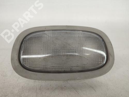 Lampa oświetlenia wnętrza JEEP GRAND CHEROKEE II (WJ, WG) 3.1 TD 4x4 N/V