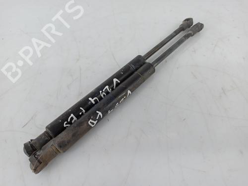 Siłownik maski LAND ROVER RANGE ROVER III (L322) 3.0 D 4x4 BP14422905C139