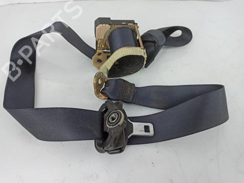 Pas bezpieczeństwa tylny prawy LAND ROVER RANGE ROVER III (L322) 3.0 D 4x4 BP14422908I28