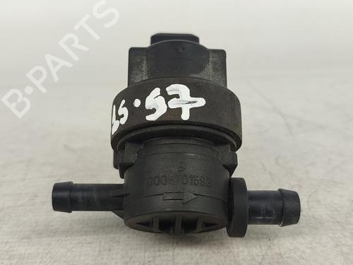 BP14422918O1 main image