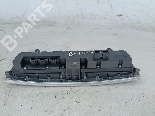 Switch MERCEDES-BENZ C-CLASS (W203) C 220 CDI (203.006, 203.008) | BP9805733I30 