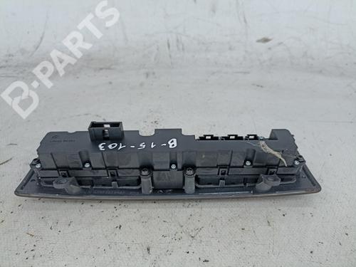 Switch MERCEDES-BENZ C-CLASS (W203) C 220 CDI (203.006, 203.008) | BP9805733I30 