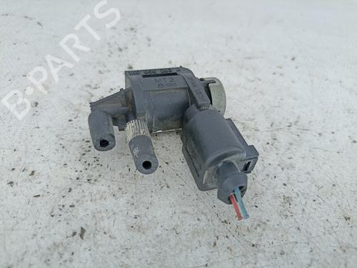 Módulo eletrónico AUDI A4 B8 (8K2) 2.7 TDI (190 hp) 14422941