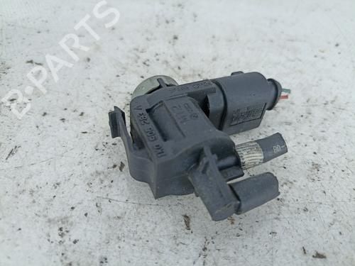 Módulo eletrónico AUDI A4 B8 (8K2) 2.7 TDI | BP14422941M83 