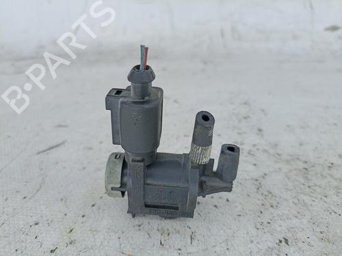 Módulo eletrónico AUDI A4 B8 (8K2) 2.7 TDI | BP14422941M83 