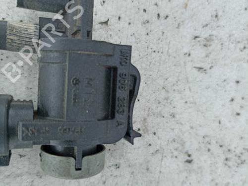 Módulo eletrónico AUDI A4 B8 (8K2) 2.7 TDI | BP14422941M83 