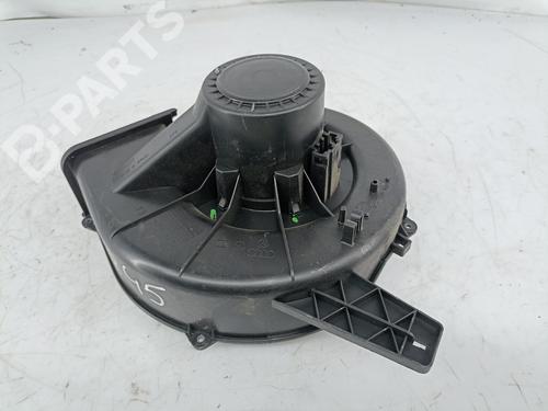 Moteur de chauffage SEAT IBIZA III (6L1) 1.2 | BP9807157M62 