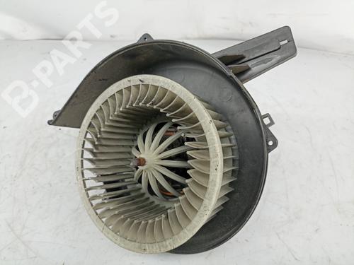 Moteur de chauffage SEAT IBIZA III (6L1) 1.2 | BP9807157M62 