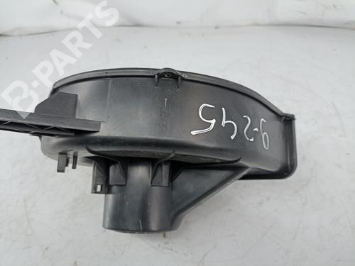 Moteur de chauffage SEAT IBIZA III (6L1) 1.2 | BP9807157M62 