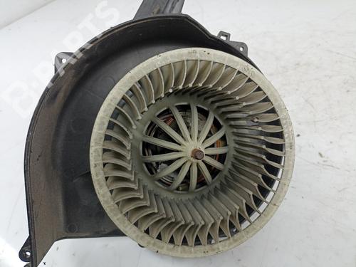 Moteur de chauffage SEAT IBIZA III (6L1) 1.2 | BP9807157M62 