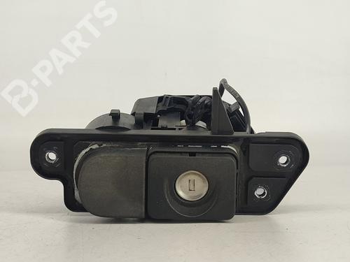 BP9765274O1 main image