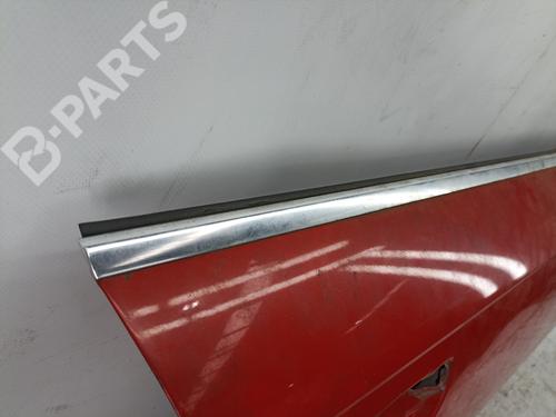 Puerta delantera derecha AUDI A6 C6 Avant (4F5) 3.0 TDI quattro | BP9813593C3 