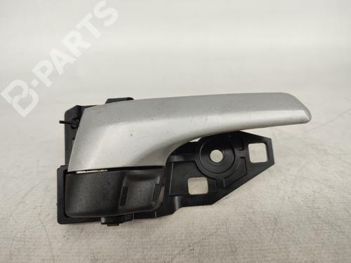Used Front right interior door handle TOYOTA PRIUS (_W3_) 1.8 Hybrid (ZVW3_) (99 hp) 9813964