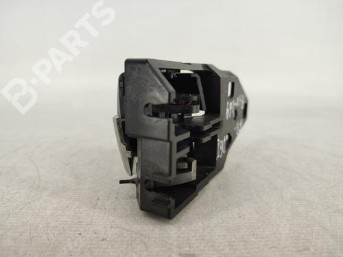 Front right interior door handle TOYOTA PRIUS (_W3_) 1.8 Hybrid (ZVW3_) | BP9813964I14 