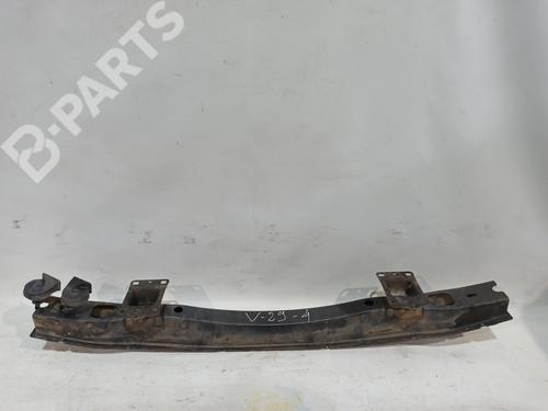Støtfangerbjelke foran LAND ROVER RANGE ROVER III (L322) 3.0 D 4x4 | BP9815711C109 