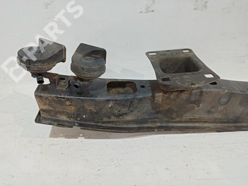 Støtfangerbjelke foran LAND ROVER RANGE ROVER III (L322) 3.0 D 4x4 | BP9815711C109 