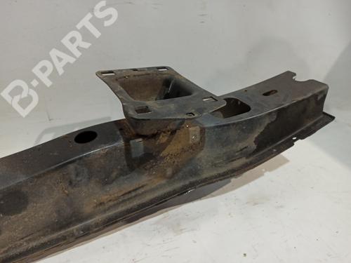 Støtfangerbjelke foran LAND ROVER RANGE ROVER III (L322) 3.0 D 4x4 | BP9815711C109 
