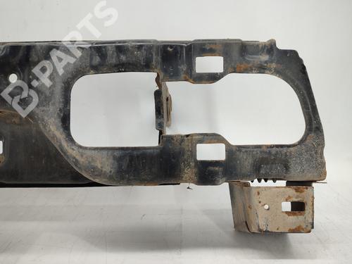 Rear bumper reinforcement NISSAN TERRANO II (R20) 3.0 Di 4WD | BP9734198C73 