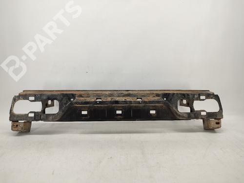 Rear bumper reinforcement NISSAN TERRANO II (R20) 3.0 Di 4WD N/V