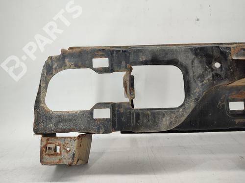 Rear bumper reinforcement NISSAN TERRANO II (R20) 3.0 Di 4WD | BP9734198C73 