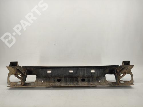 Rear bumper reinforcement NISSAN TERRANO II (R20) 3.0 Di 4WD | BP9734198C73 
