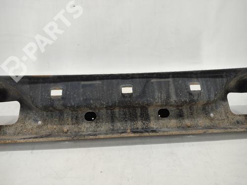 Rear bumper reinforcement NISSAN TERRANO II (R20) 3.0 Di 4WD | BP9734198C73 