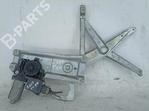 Elevalunas delantero derecho OPEL VECTRA B Estate (J96) 2.0 DTI 16V (F35) (101 hp) 90520226