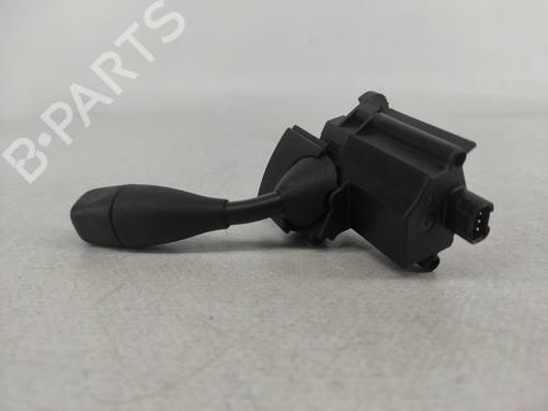 Annen MERCEDES-BENZ S-CLASS Coupe (C215) CL 500 (215.375) | BP14422990O1 