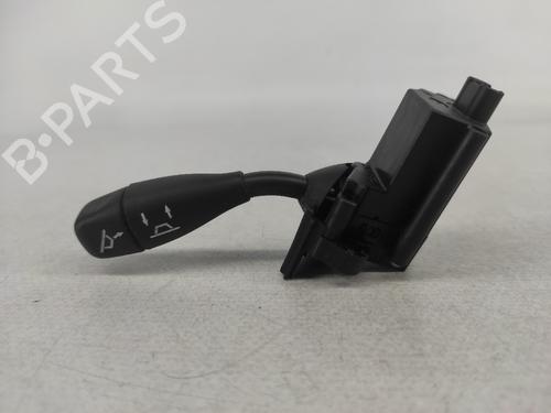 Annen MERCEDES-BENZ S-CLASS Coupe (C215) CL 500 (215.375) | BP14422990O1 