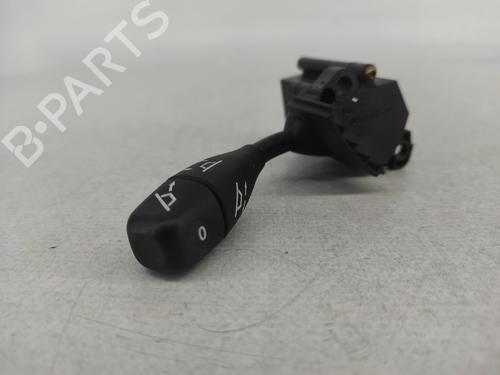 Annen MERCEDES-BENZ S-CLASS Coupe (C215) CL 500 (215.375) | BP14422990O1 