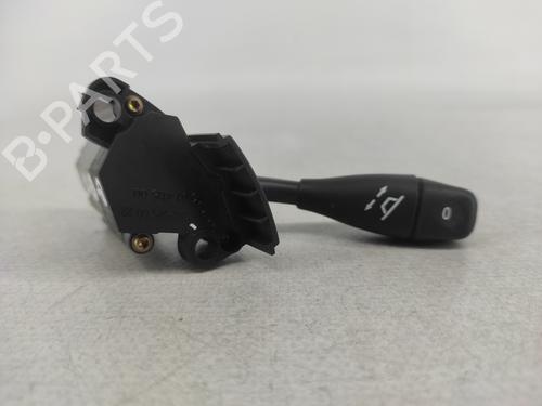 Annen MERCEDES-BENZ S-CLASS Coupe (C215) CL 500 (215.375) (306 hp) 14422990