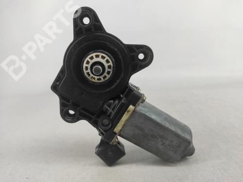 BP9815733E23 main image