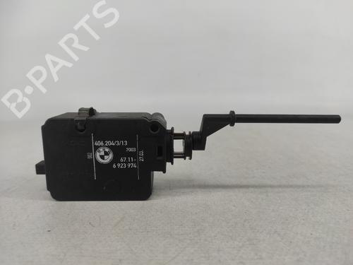 BP14423011E18 main image