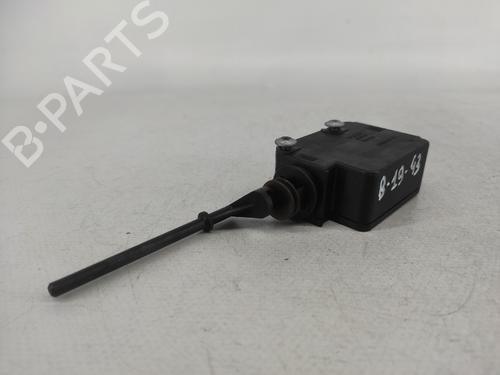 Fuel door actuator BMW X5 (E53) 3.0 i | BP14423011E18 