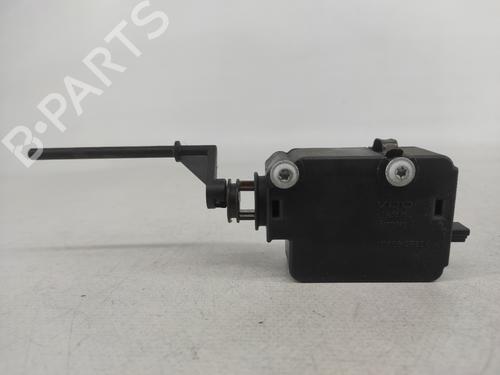 Fuel door actuator BMW X5 (E53) 3.0 i | BP14423011E18 
