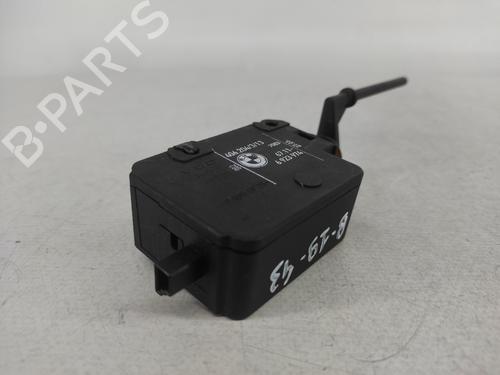 Fuel door actuator BMW X5 (E53) 3.0 i | BP14423011E18 