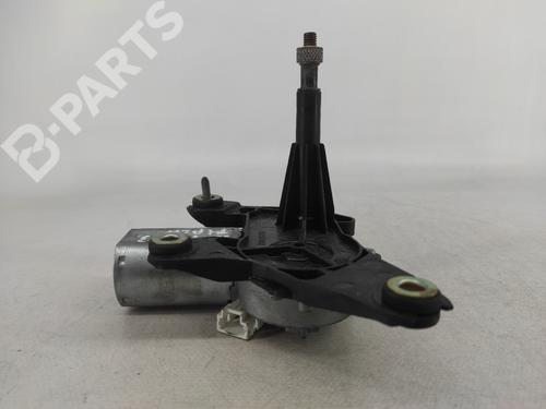 Rear wiper motor RENAULT SCÉNIC II (JM0/1_) 1.9 dCi 8200153458