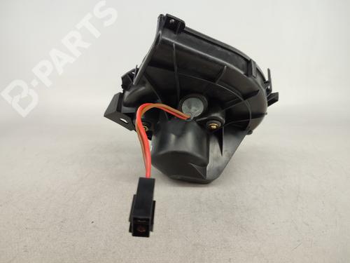 Heater blower motor OPEL TIGRA TwinTop (X04) 1.4 (R97) | BP9820867M62 