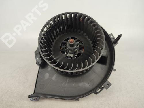 BP9820867M62 main image