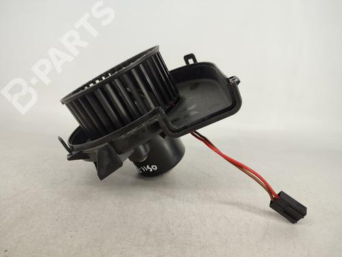 Heater blower motor OPEL TIGRA TwinTop (X04) 1.4 (R97) | BP9820867M62 