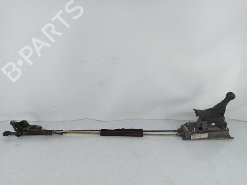 BP14423057M90 main image