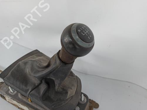 Gear lever SEAT IBIZA III (6L1) 1.2 12V | BP14423057M90 