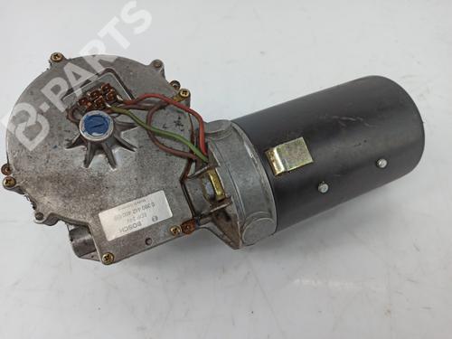 Used Front wiper motor Front wiper motor SCANIA 3 - series [1987-1998] 9823557 9823557