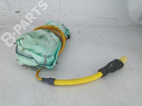 BP9820826C14 | Airbag siège droit CHEVROLET AVEO / KALOS Hatchback (T250, T255) 1.4 16V BP9820826C14