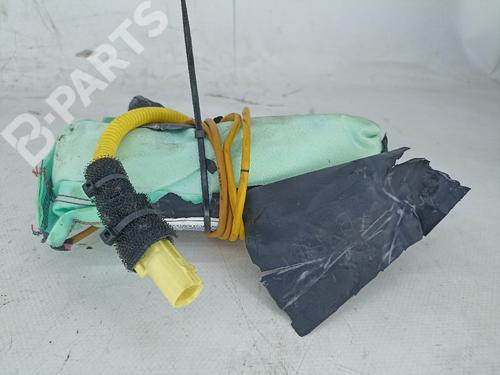 BP9820827C13 main image
