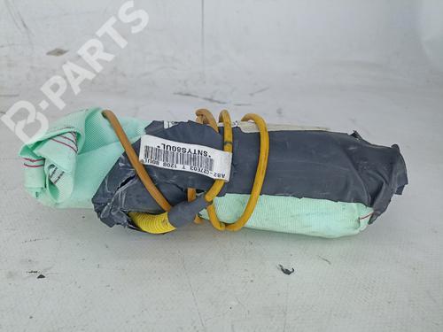 BP9820827C13 | Airbag sedile sinistro CHEVROLET AVEO / KALOS Hatchback (T250, T255) 1.4 16V BP9820827C13