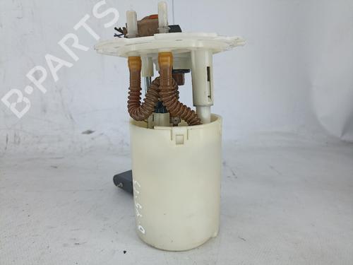 BP14423027M76 main image