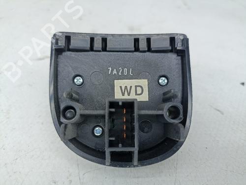 Switch CHEVROLET AVEO / KALOS Hatchback (T250, T255) 1.4 16V | BP14423029I30 