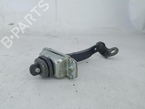 BP14423031C146 main image