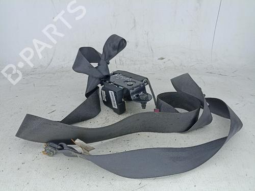 Front right seatbelt CHEVROLET AVEO / KALOS Hatchback (T250, T255) 1.4 16V | BP14423028I25 
